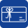 Carte-cadeau.png