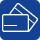 Carte-secable.png